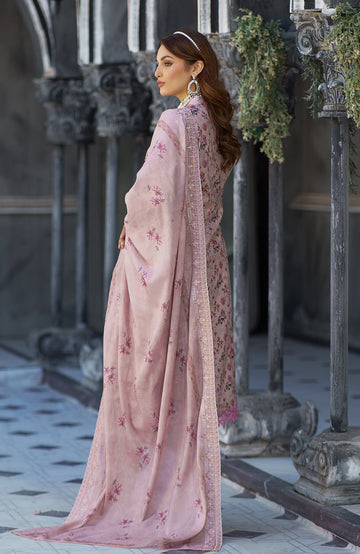 Alzohaib CBL-V2-24-02 Online Shopping